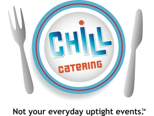 Chill Catering