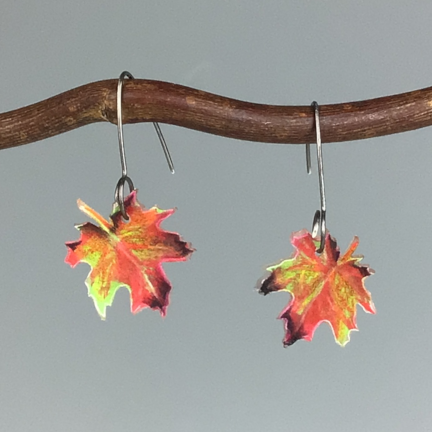 Additional image for League of NH Craftsmen - Meredith Fine Craft Gallery