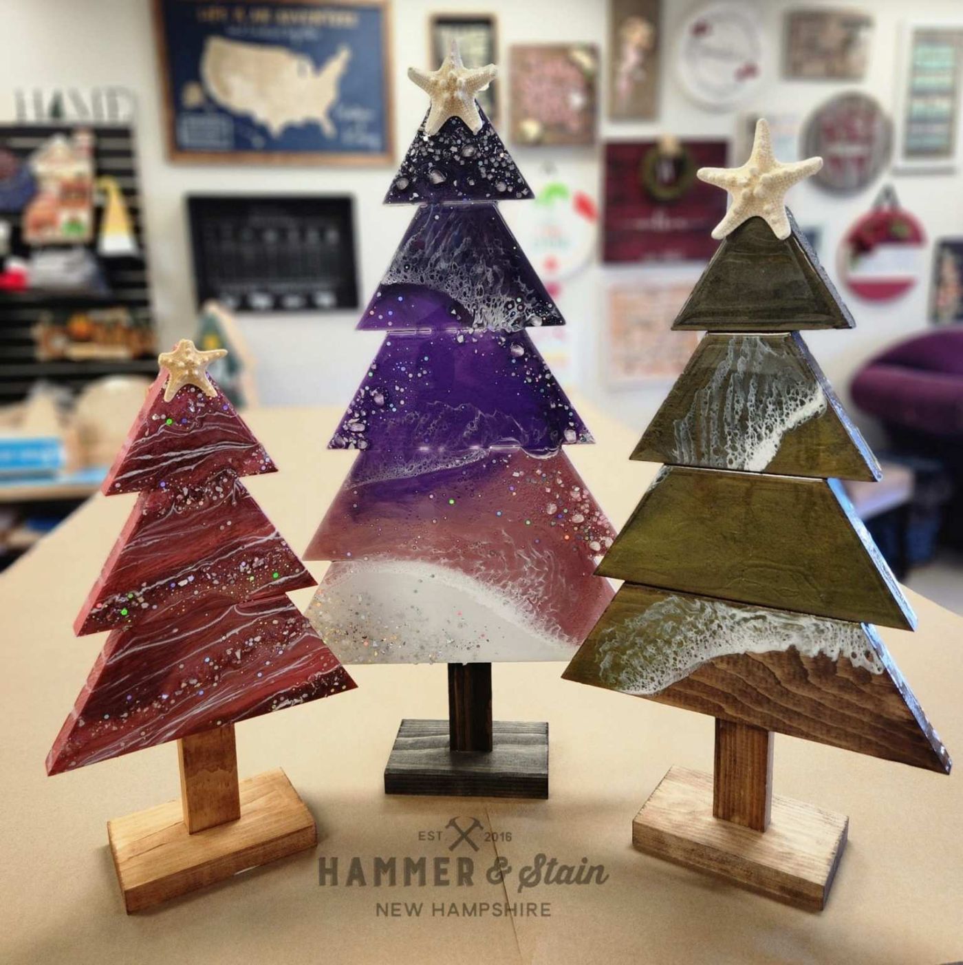 Featured image for The Canvas Roadshow