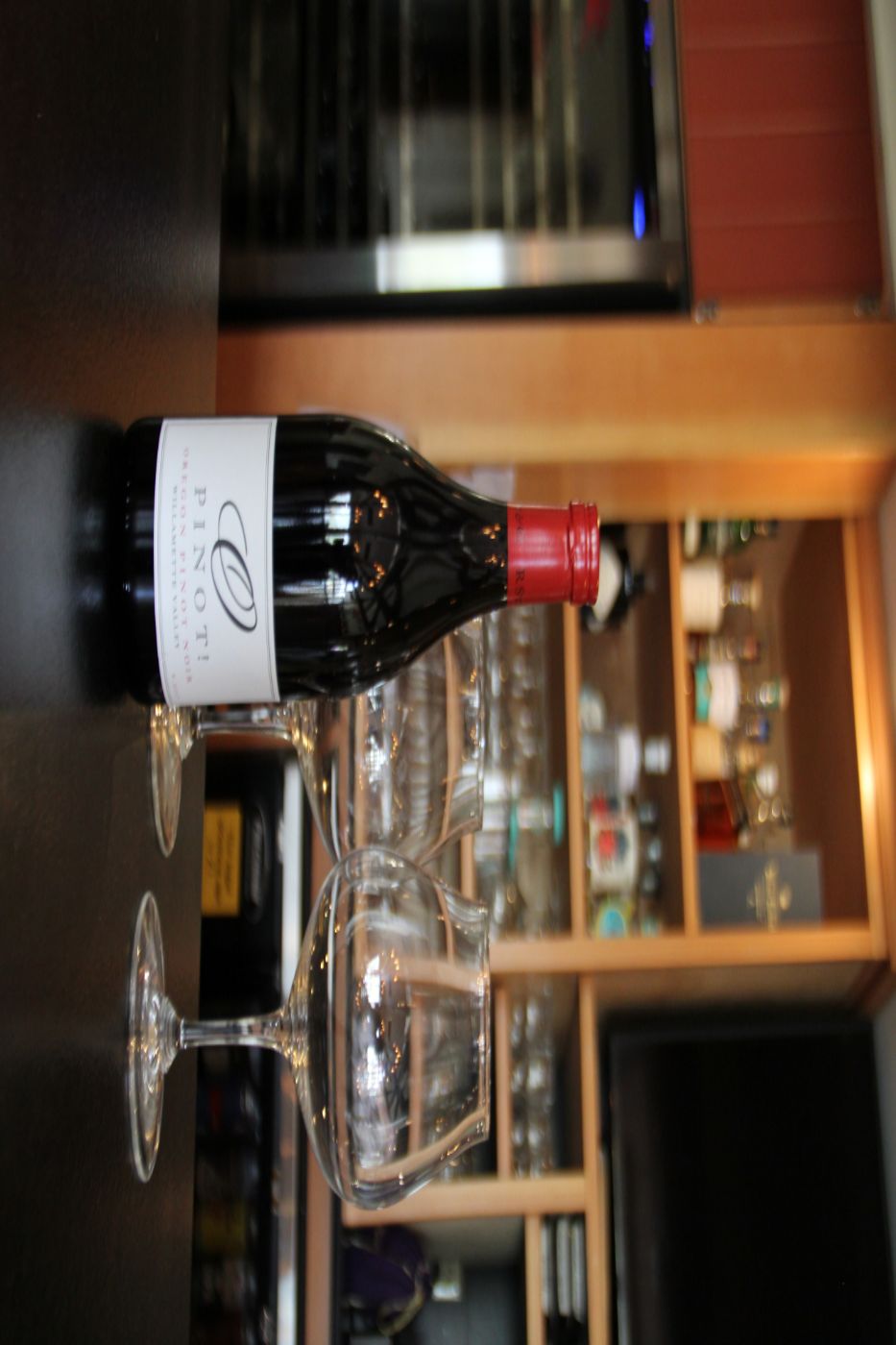 210514-Canoe-Center-Harbor-pinot-IMG_8876.JPG