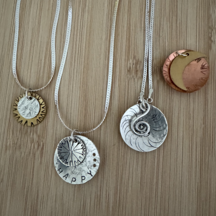 Featured image for League of NH Craftsmen - Meredith Fine Craft Gallery