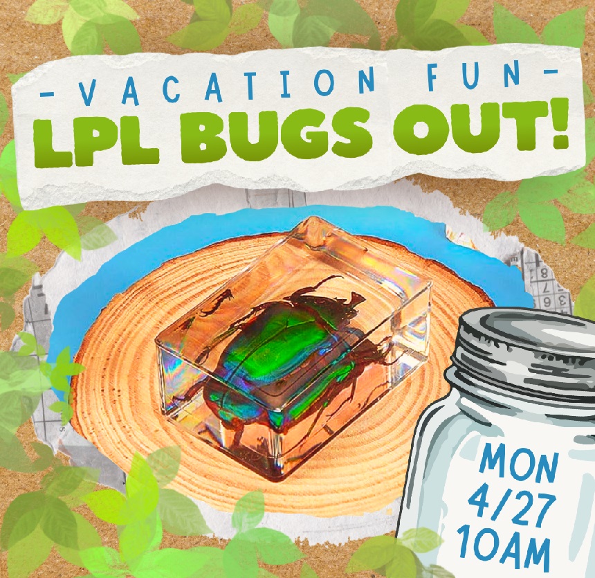 Featured image for Laconia Public Library