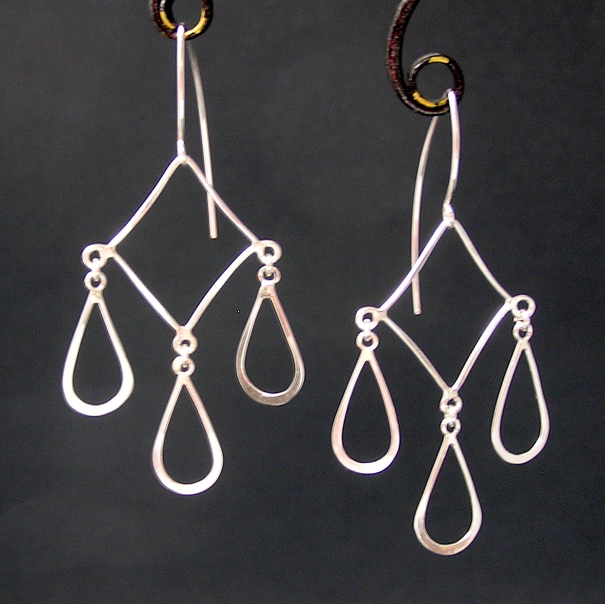 Featured image for League of NH Craftsmen - Meredith Fine Craft Gallery