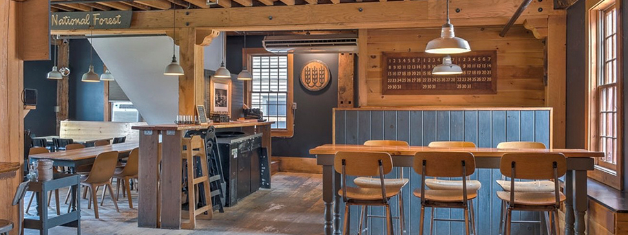 Schilling-resized.jpeg Schilling-resized.jpeg