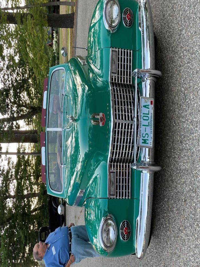 Additional image for New Hampshire Boat Museum