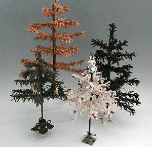 Featured image for League of NH Craftsmen - Meredith Fine Craft Gallery