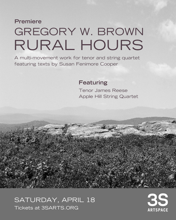 Featured image for 3S Artspace