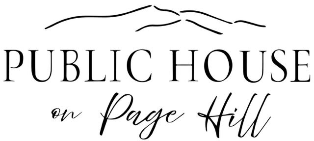 Additional image for Arts Council of Tamworth