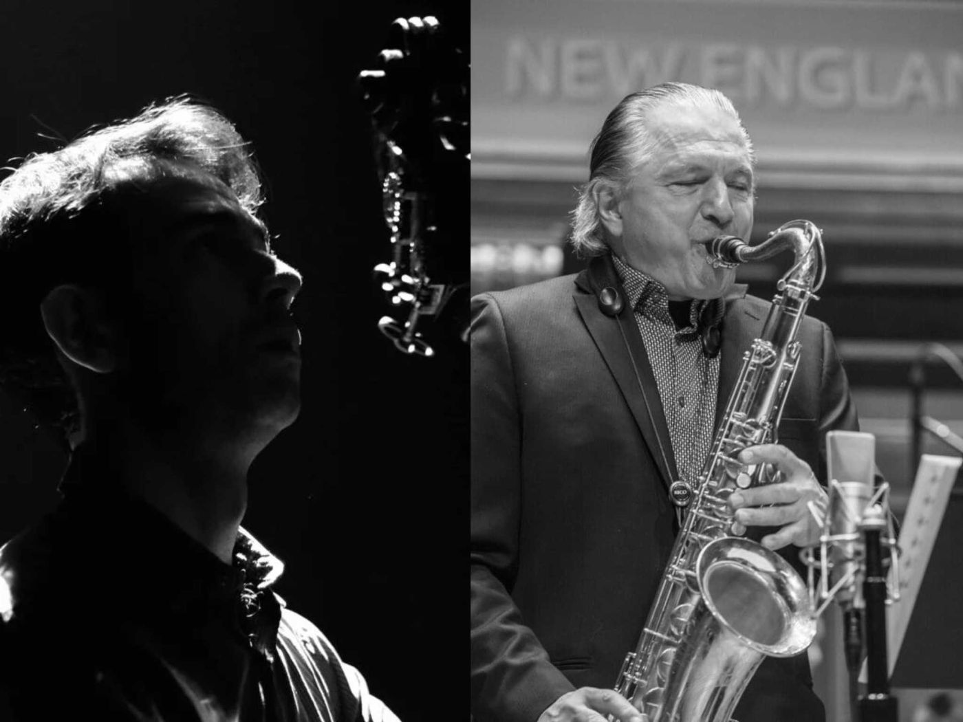 Featured image for Jimmy's Jazz and Blues Club