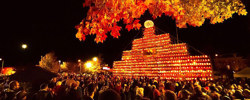 Pumpkinfest1.jpg