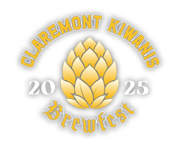 Featured image for Claremont Brewfest & 5K