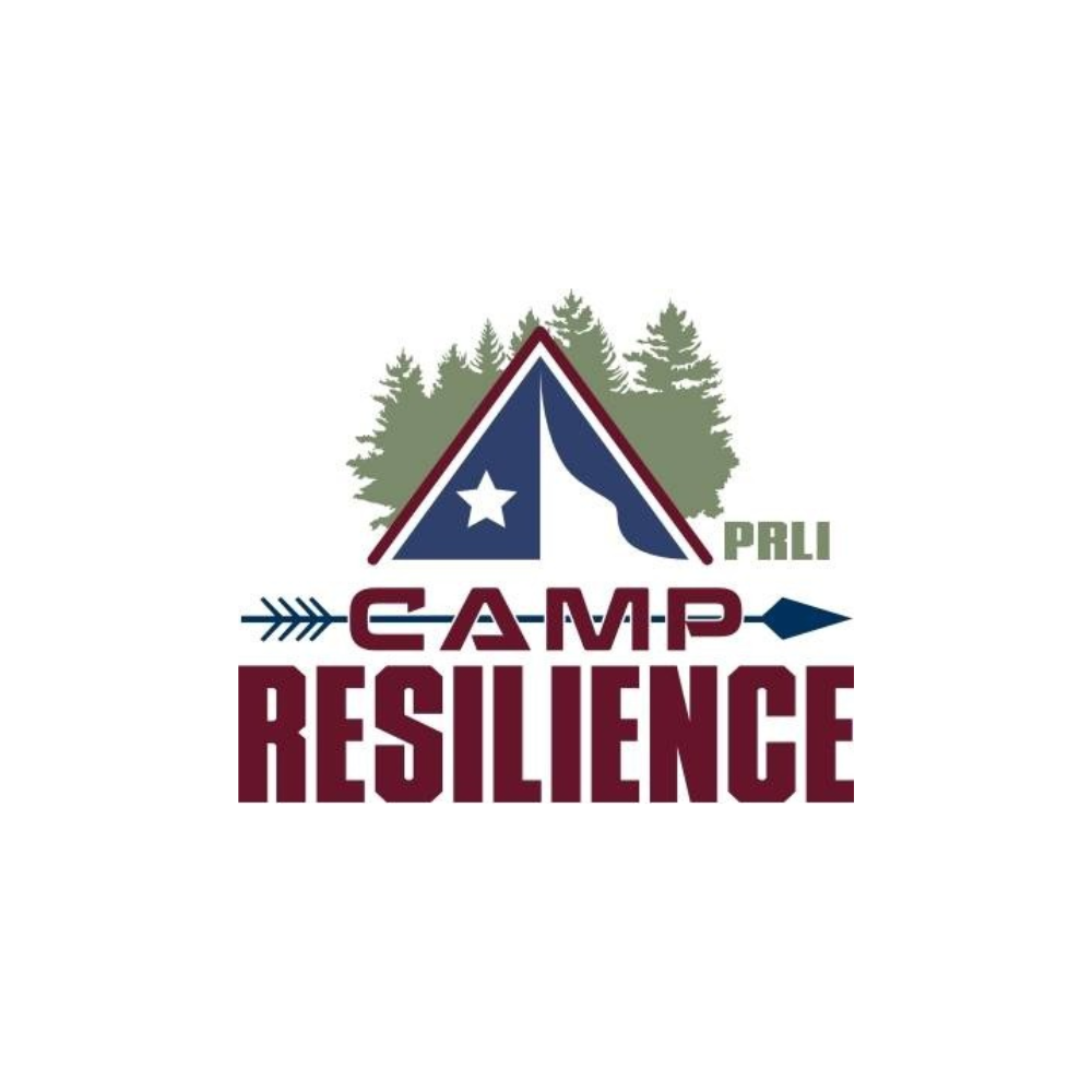 Featured image for Patriot Resilient Leader Institute DBA Camp Resilience