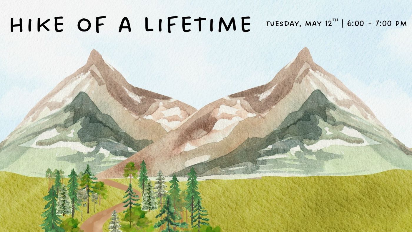 Featured image for North Hampton Public Library and Cultural Center