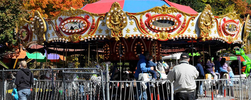 Fall-Foliage-Festival.jpg