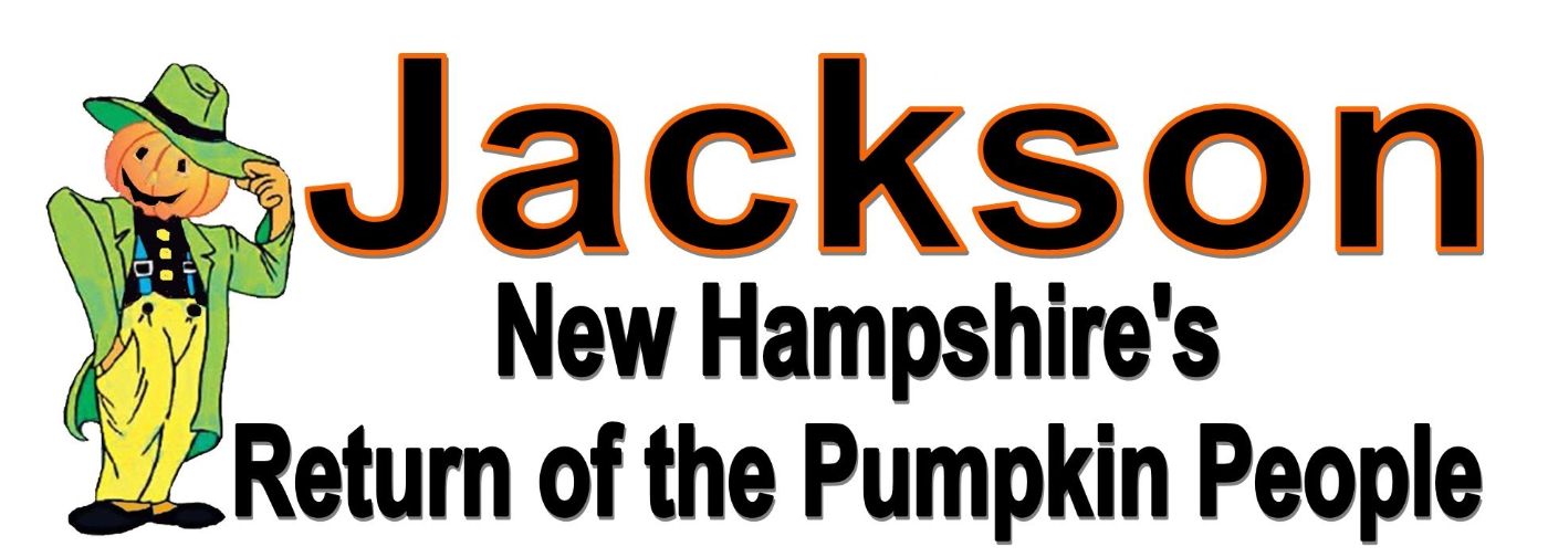 Featured image for Return of the Pumpkin People 