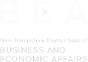 BEA Logo