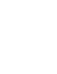 Made in NH Logo